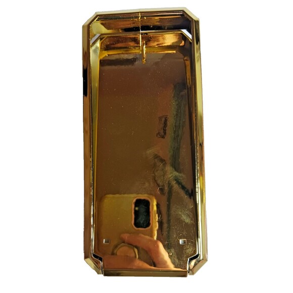 Money Gun Shooter Make it Rain Party Music Video Prop Content Streamer Novelty - Picture 2 of 5